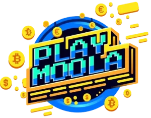 PlayMoola Casino