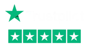 trustlogo